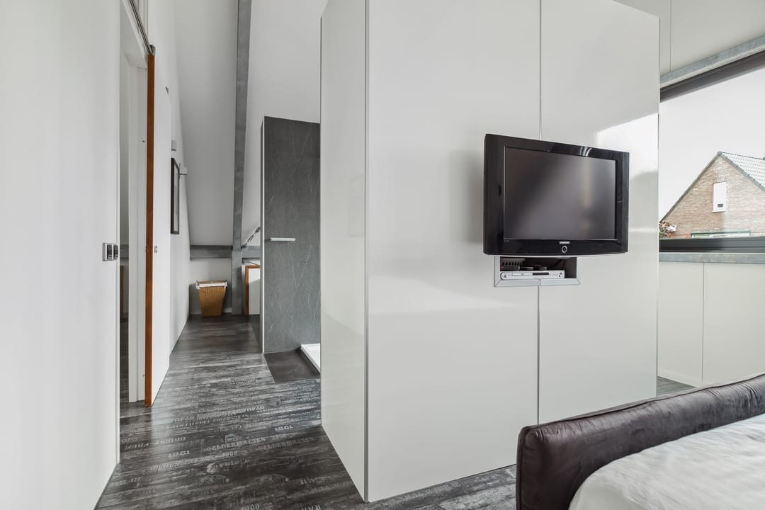 Foto 38 van Damoclesstraat 27