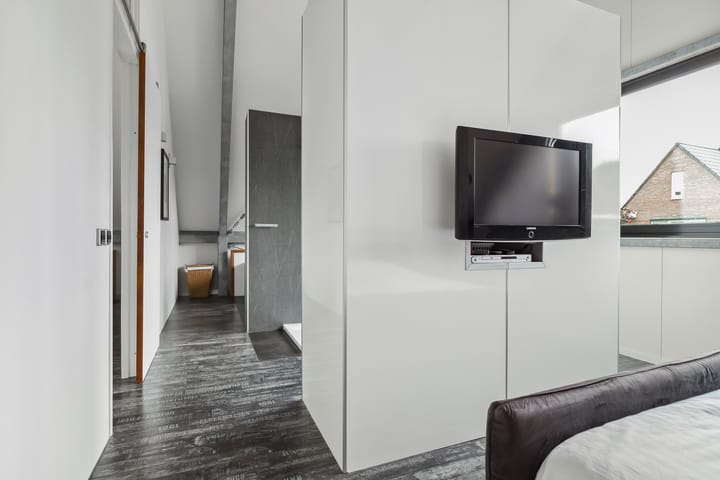 Foto 38 van Damoclesstraat 27