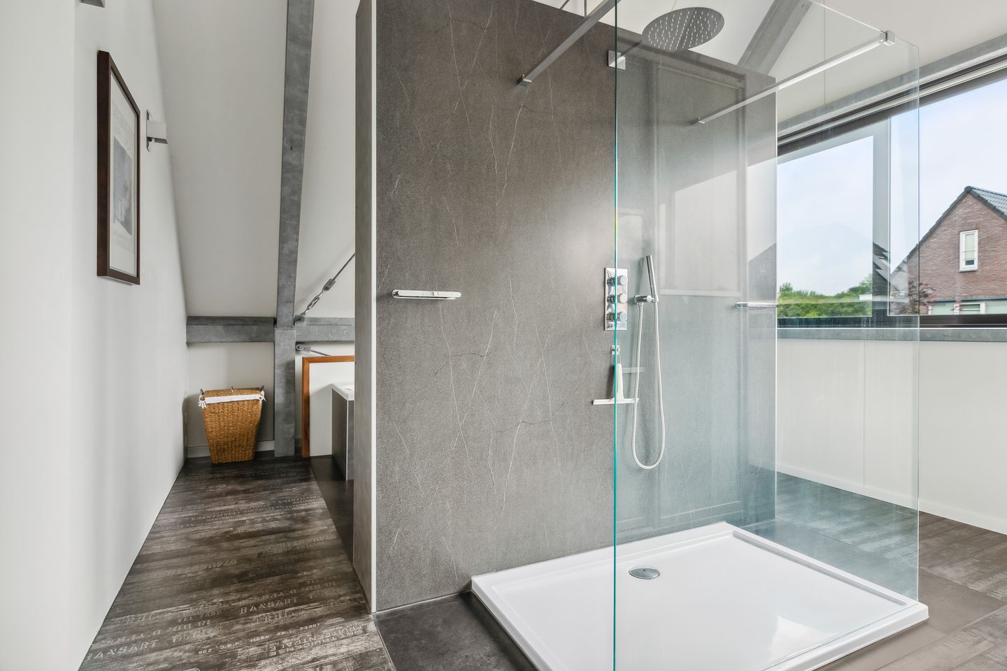 Foto 40 van Damoclesstraat 27