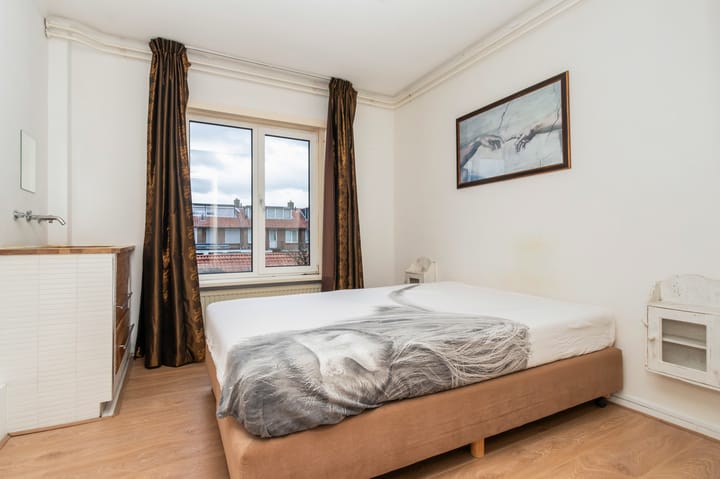 Foto 10 van Jacob van Campenlaan 86