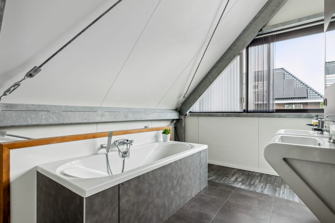 Foto 41 van Damoclesstraat 27