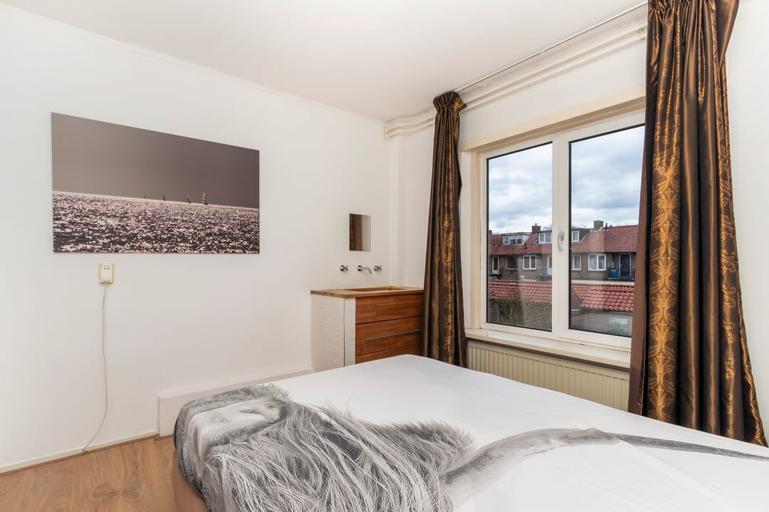 Photo 11 of Jacob van Campenlaan 86