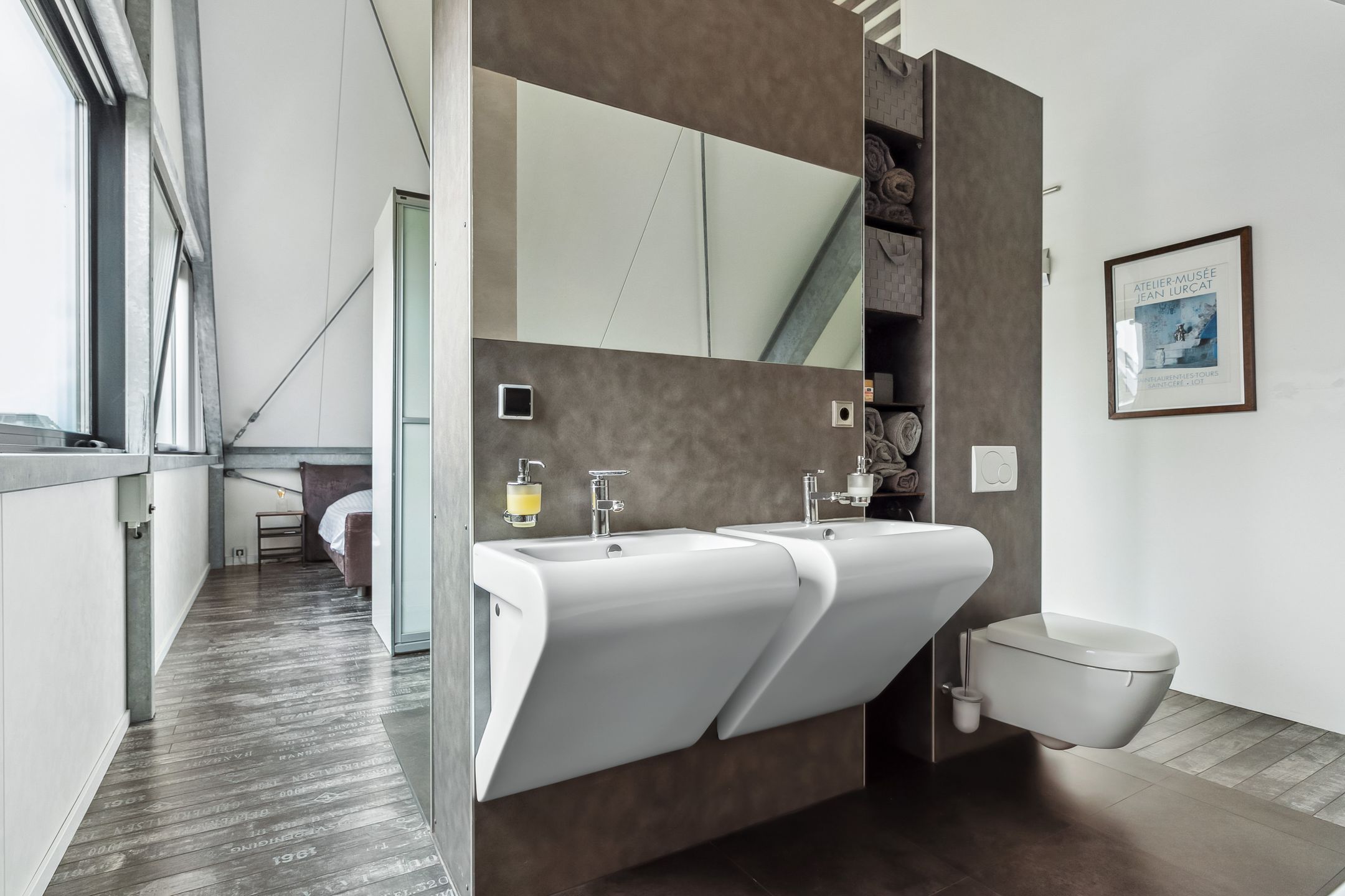 Foto 42 van Damoclesstraat 27