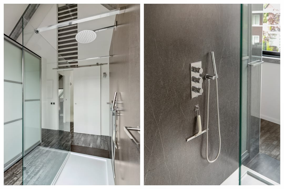 Foto 43 van Damoclesstraat 27