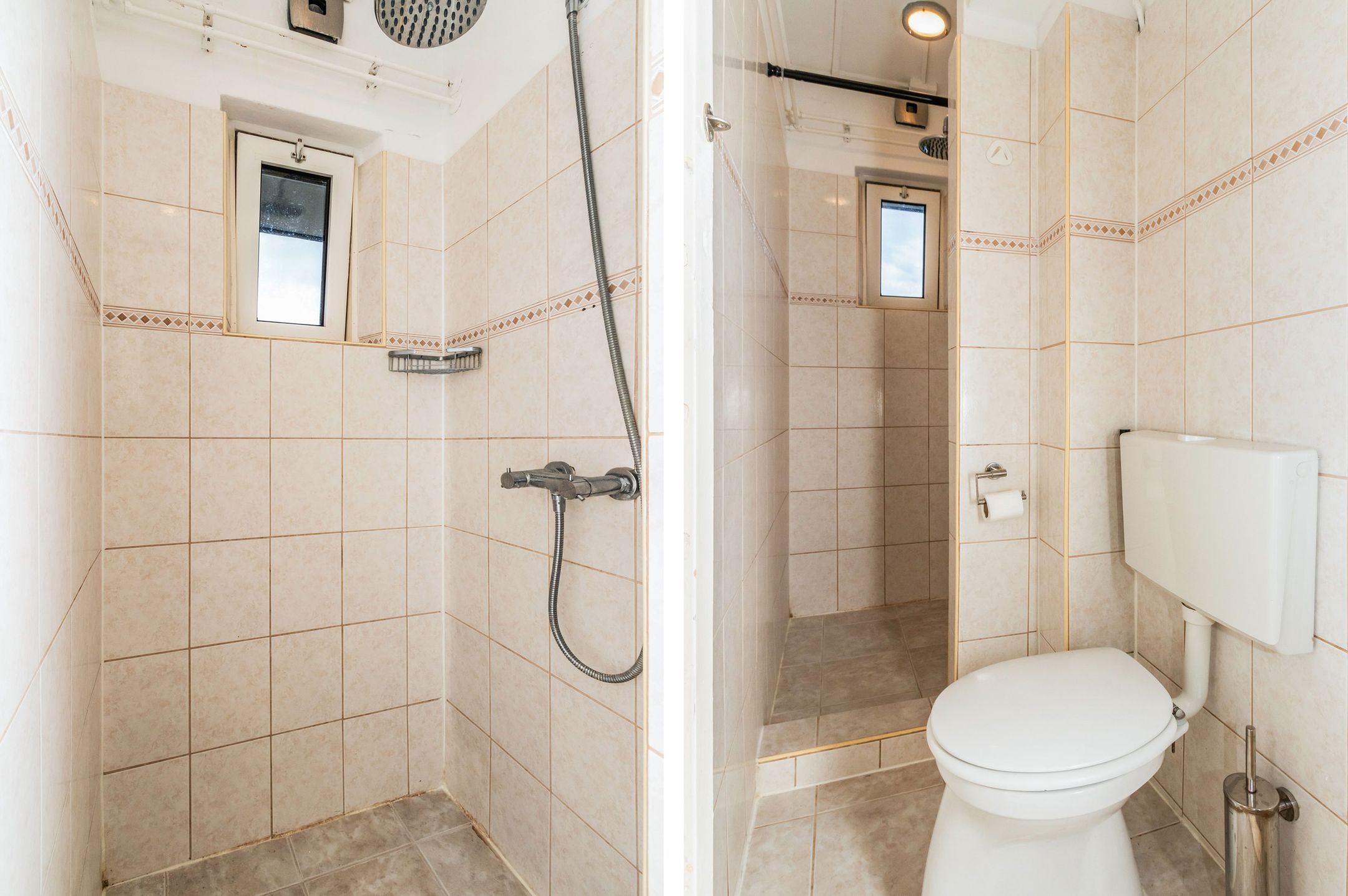 Photo 12 of Jacob van Campenlaan 86