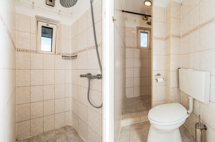 Foto 12 van Jacob van Campenlaan 86