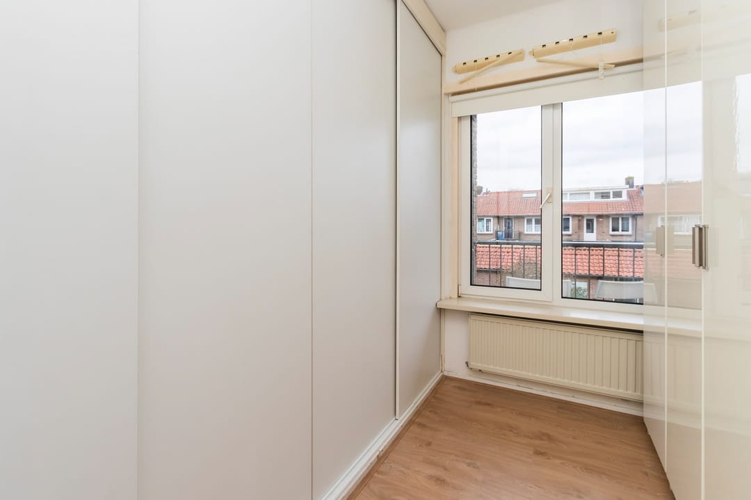 Photo 13 of Jacob van Campenlaan 86