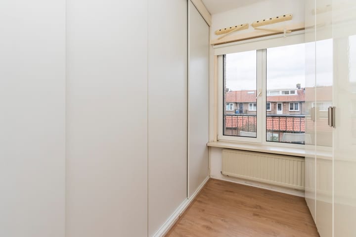 Foto 13 van Jacob van Campenlaan 86