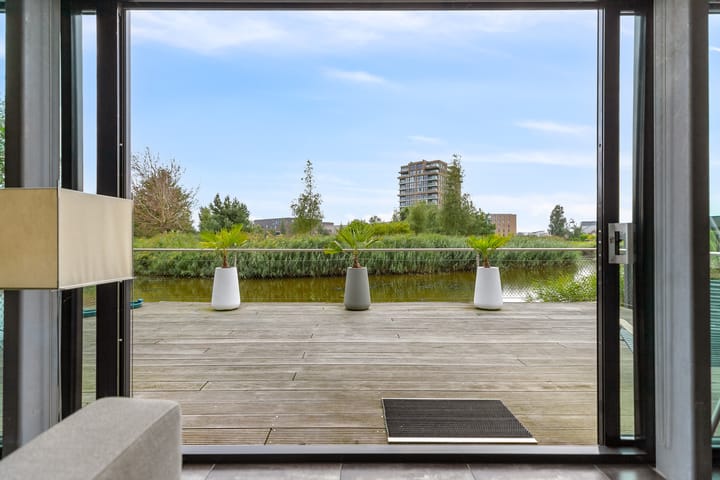 Foto 44 van Damoclesstraat 27