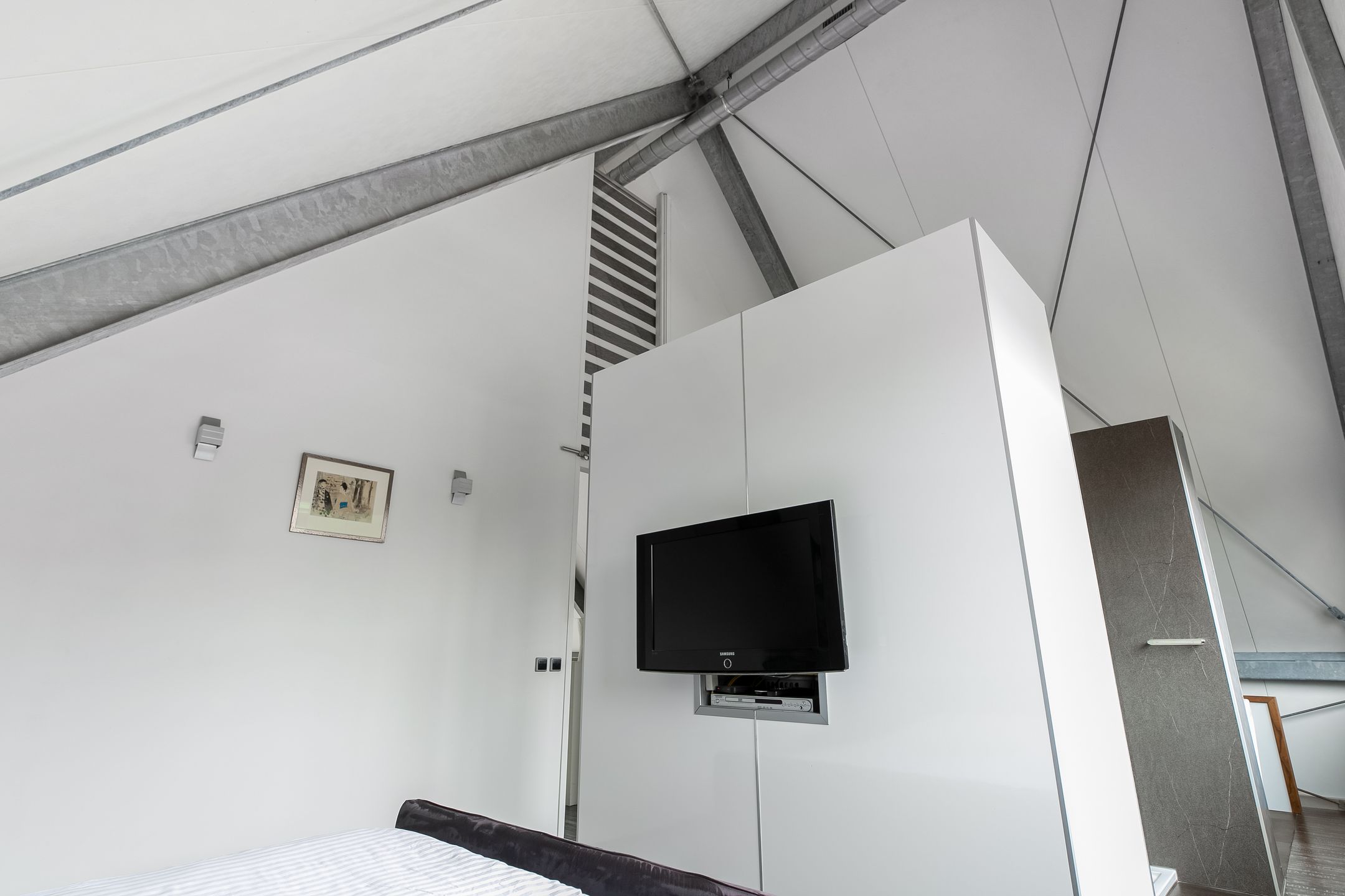 Foto 39 van Damoclesstraat 27