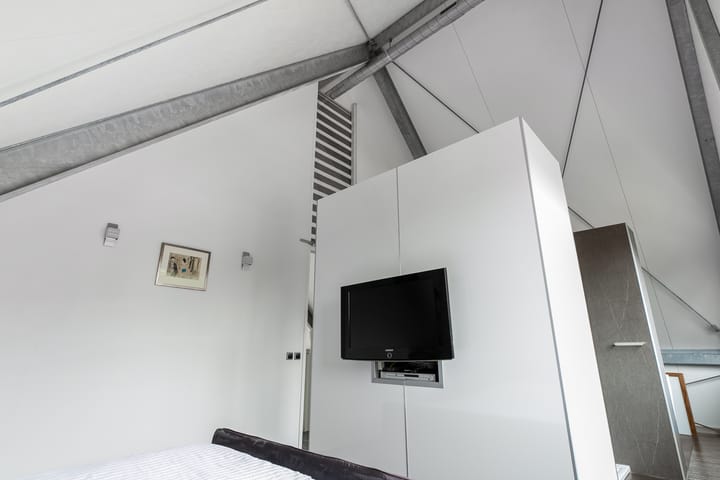 Foto 39 van Damoclesstraat 27