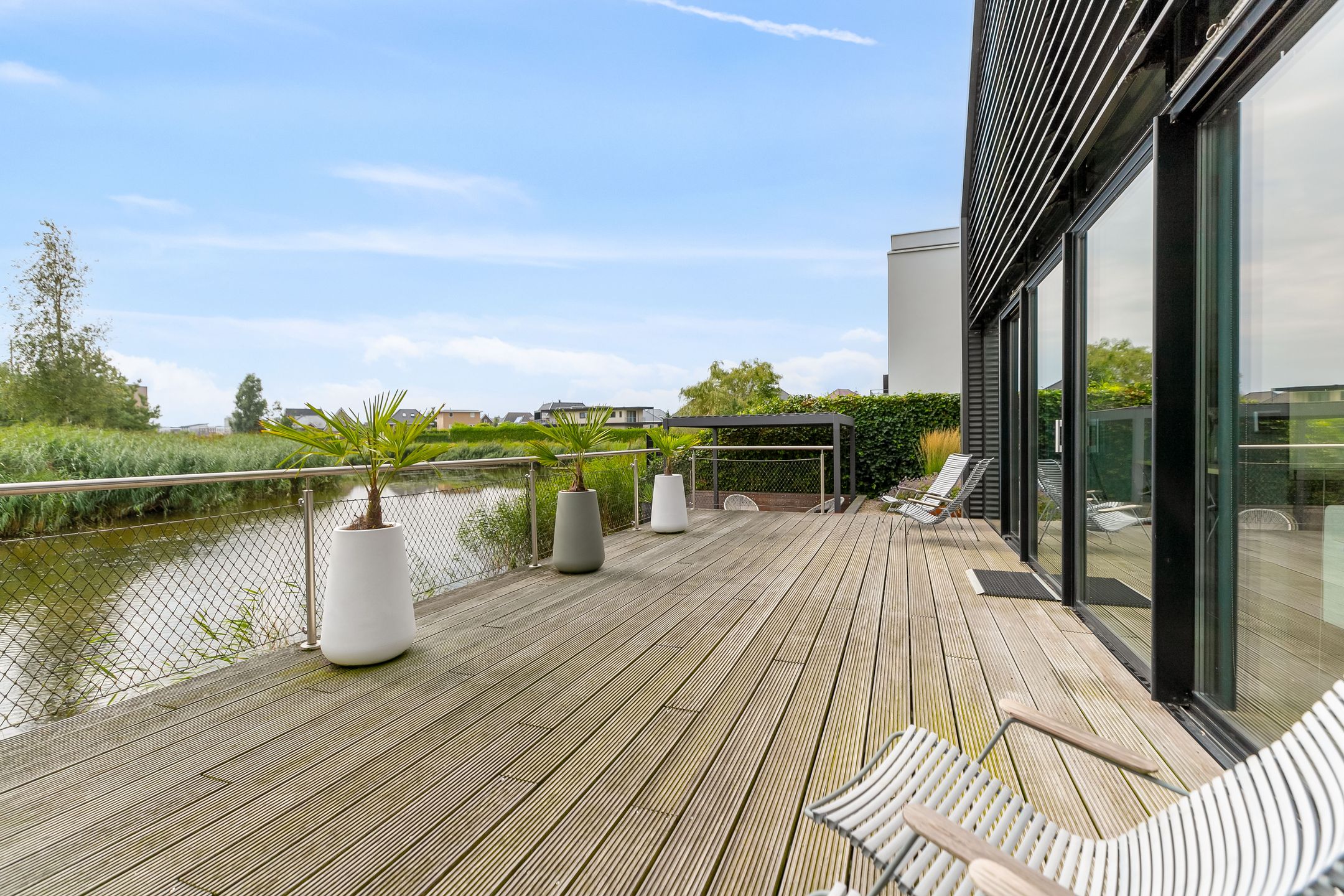 Foto 45 van Damoclesstraat 27