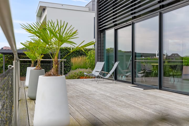 Foto 46 van Damoclesstraat 27