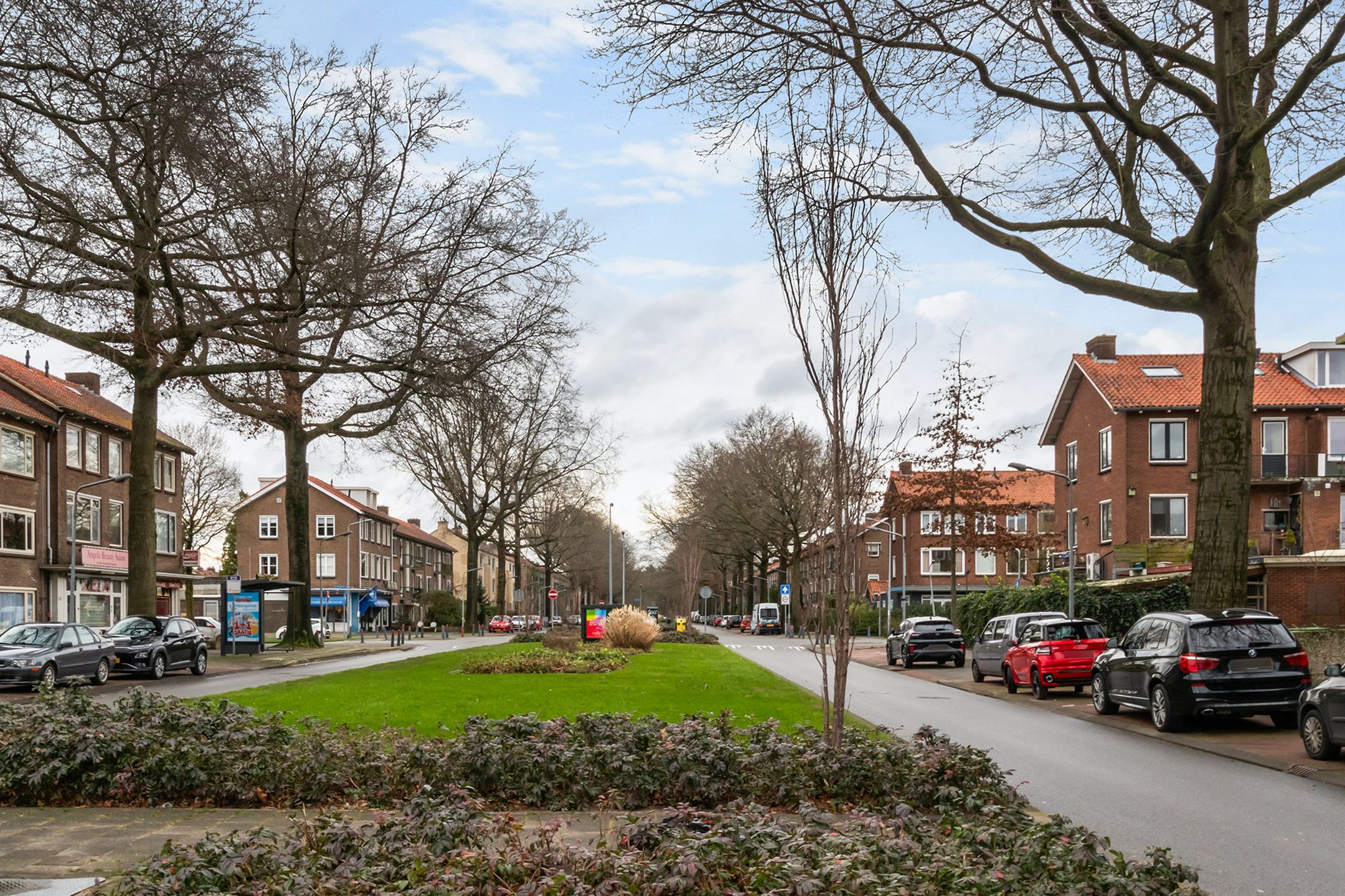 Photo 15 of Jacob van Campenlaan 86