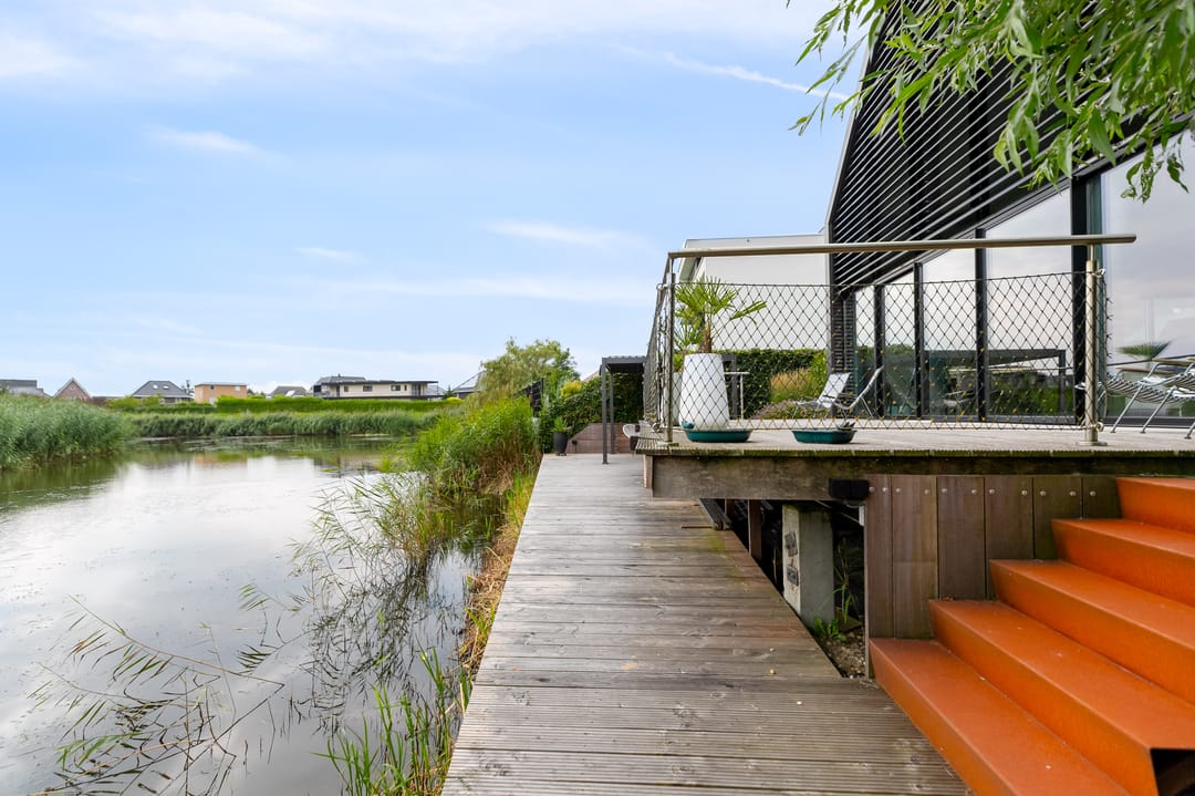 Foto 47 van Damoclesstraat 27