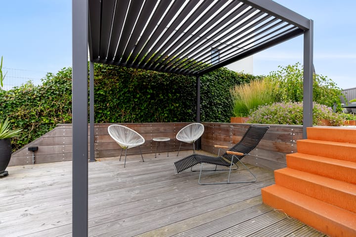 Foto 48 van Damoclesstraat 27