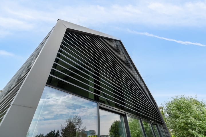 Foto 49 van Damoclesstraat 27