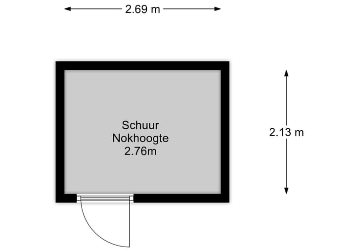 Foto 19 van Jacob van Campenlaan 86