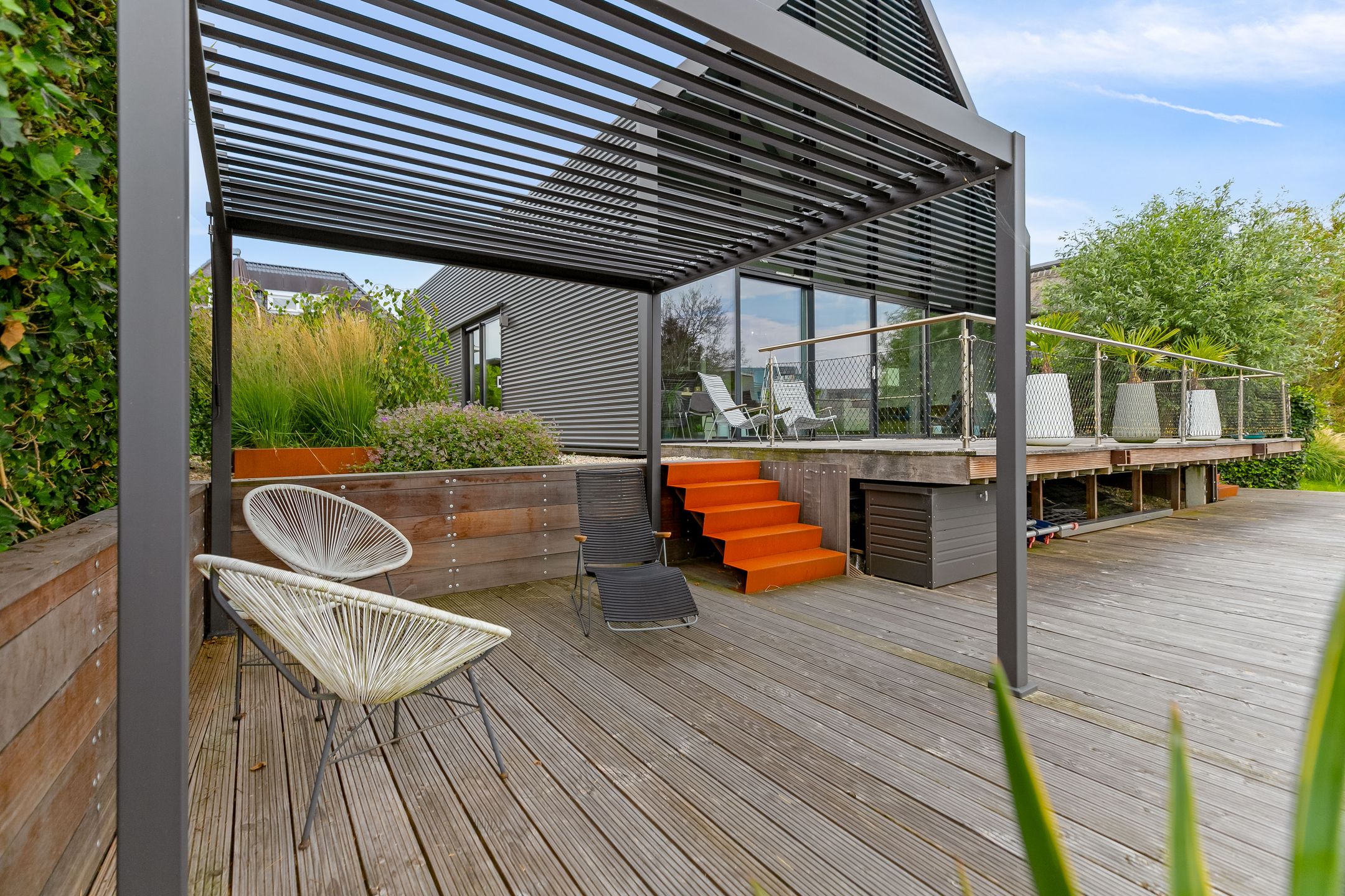 Foto 51 van Damoclesstraat 27