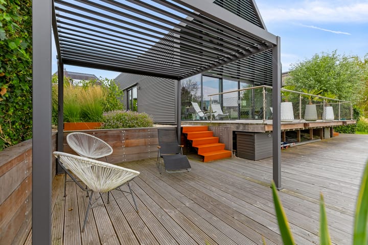 Foto 51 van Damoclesstraat 27