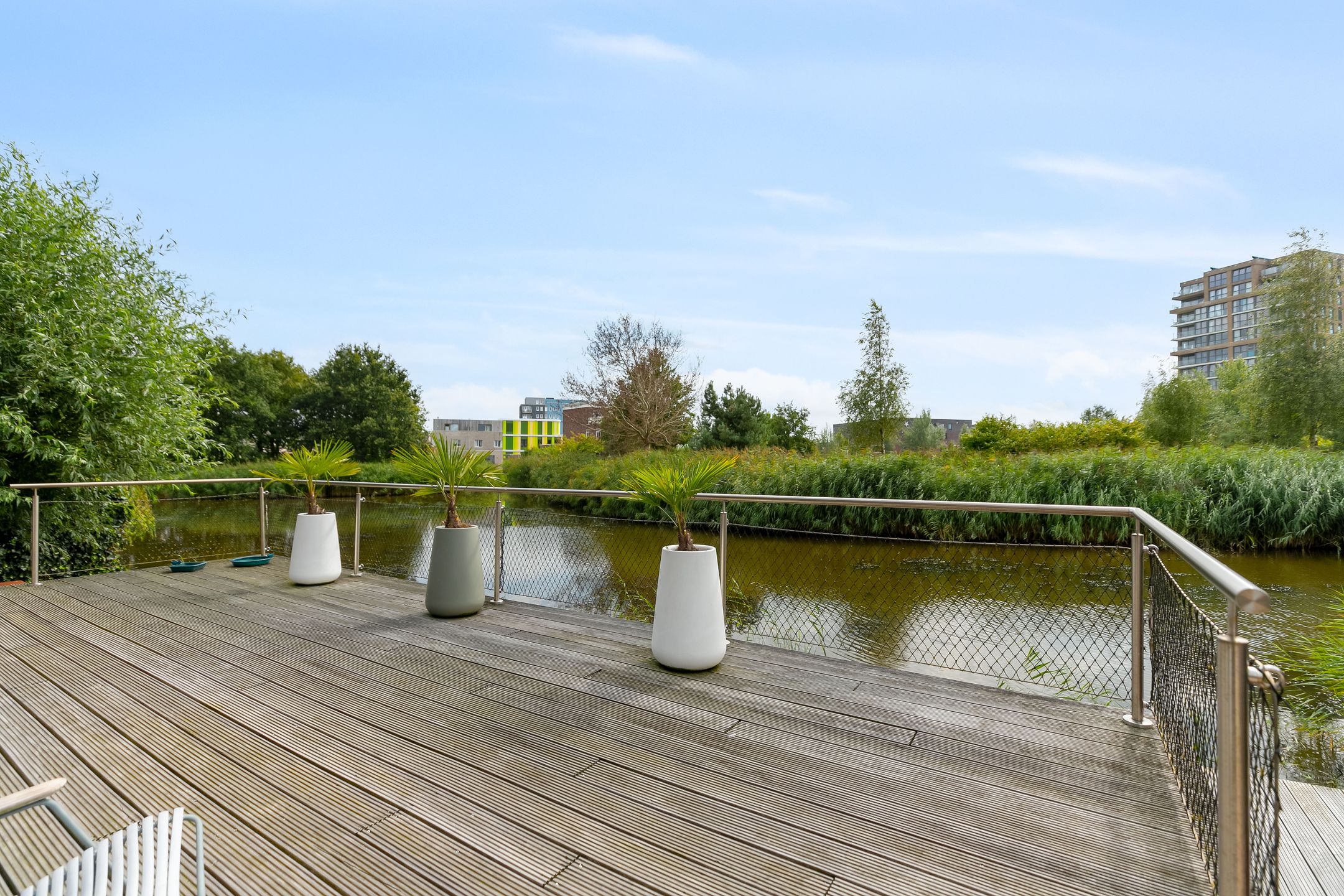 Foto 54 van Damoclesstraat 27