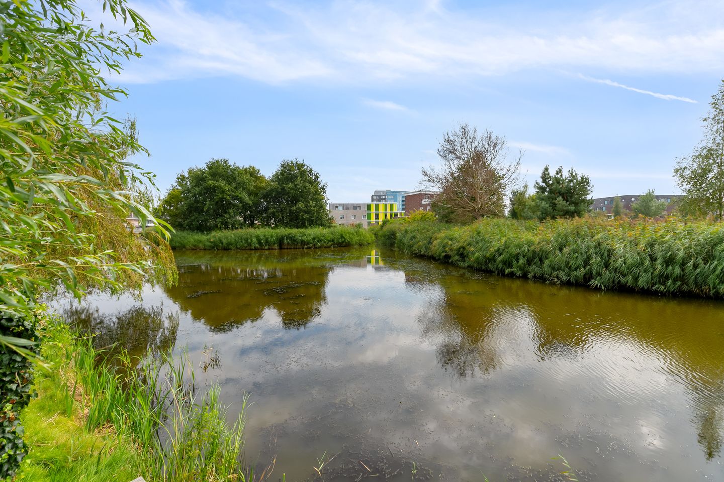 Foto 55 van Damoclesstraat 27