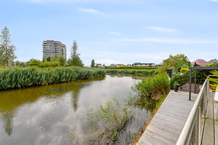 Foto 56 van Damoclesstraat 27