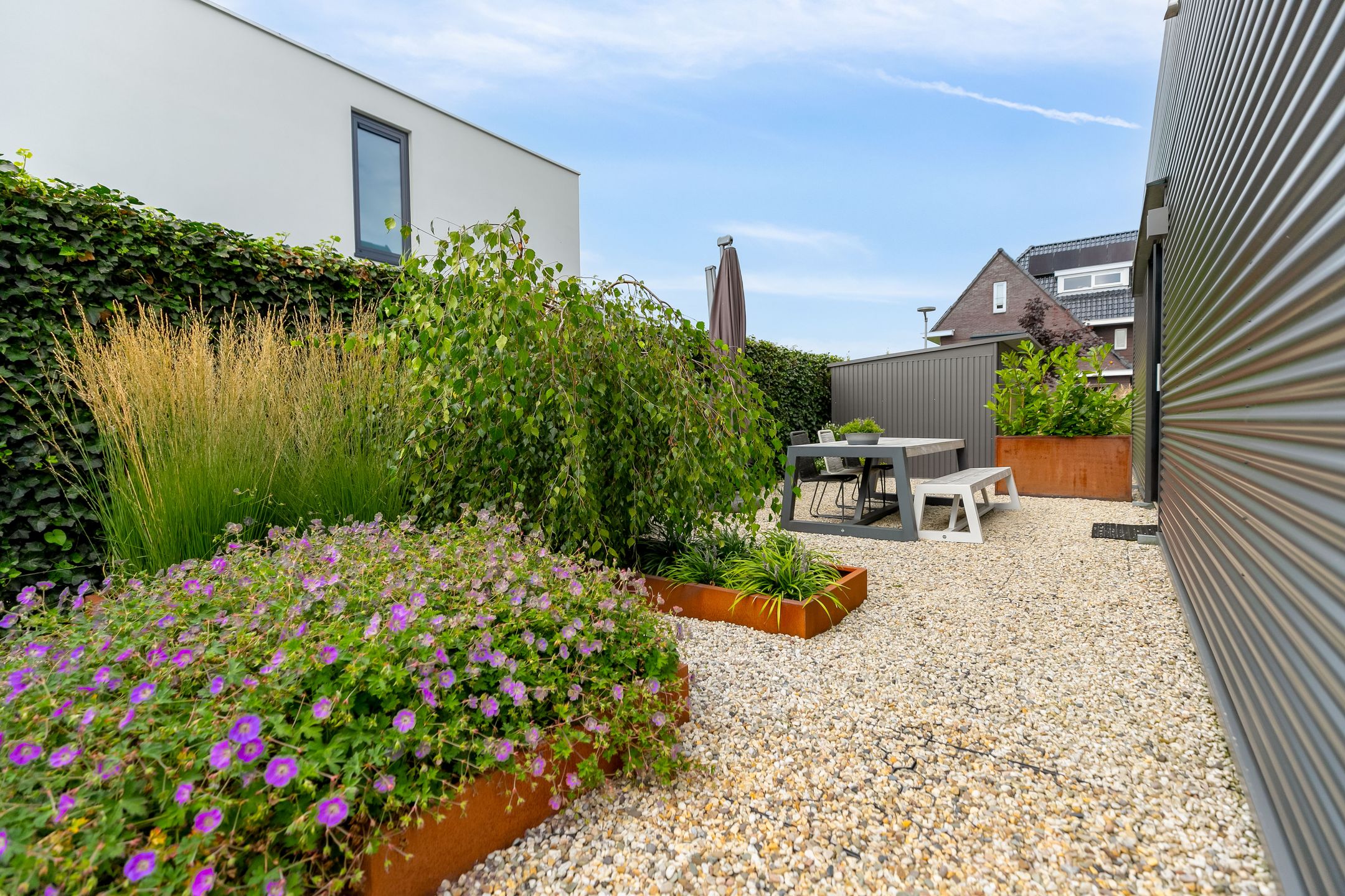 Foto 57 van Damoclesstraat 27