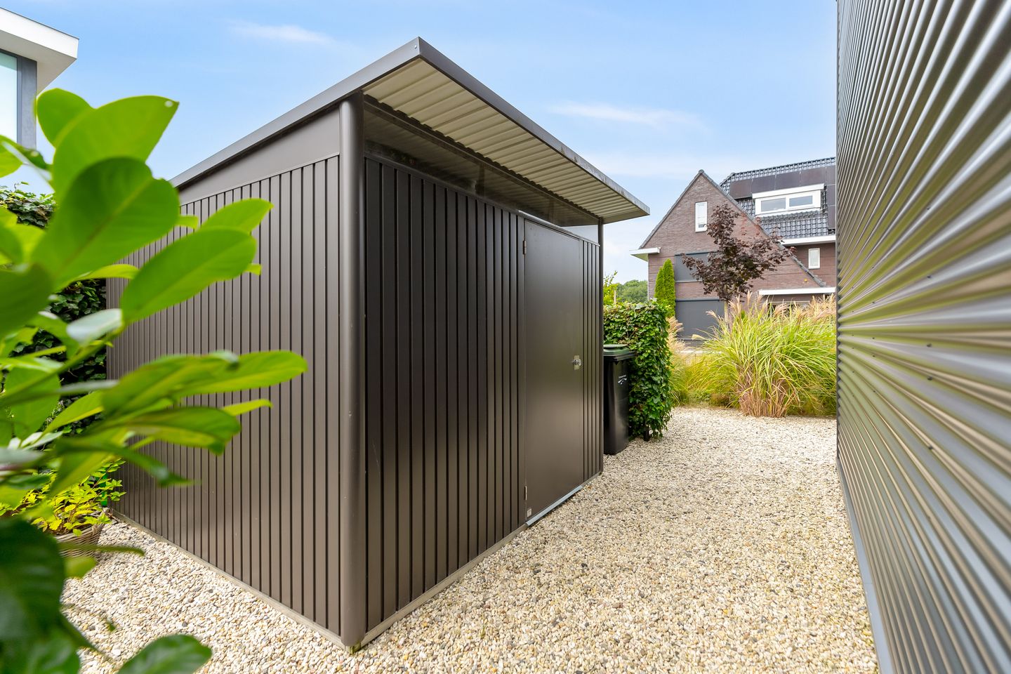 Foto 59 van Damoclesstraat 27