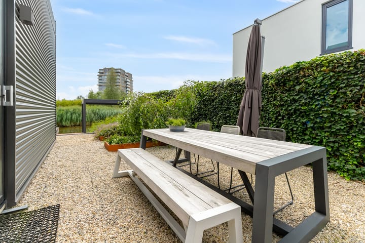 Foto 60 van Damoclesstraat 27