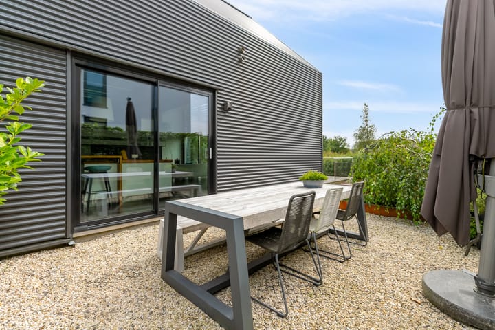 Foto 61 van Damoclesstraat 27