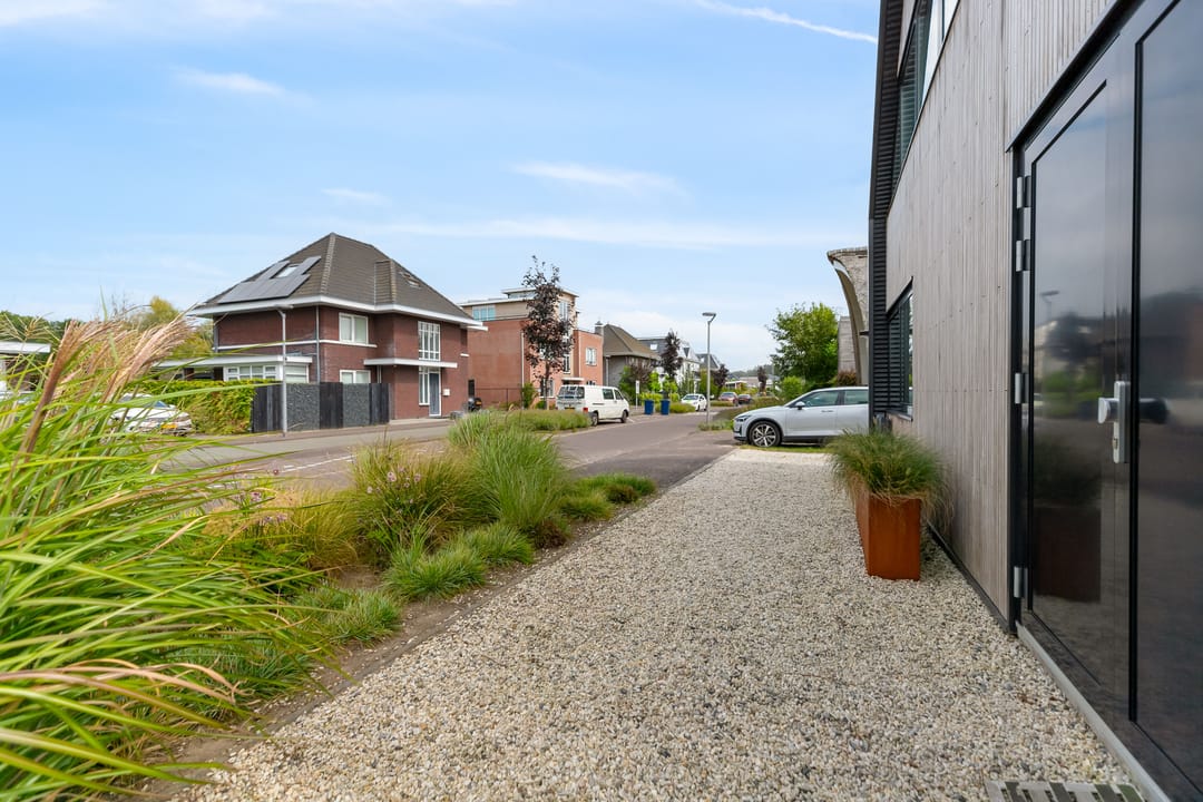 Foto 62 van Damoclesstraat 27