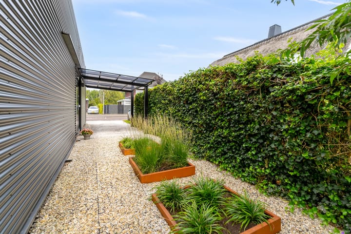 Foto 63 van Damoclesstraat 27