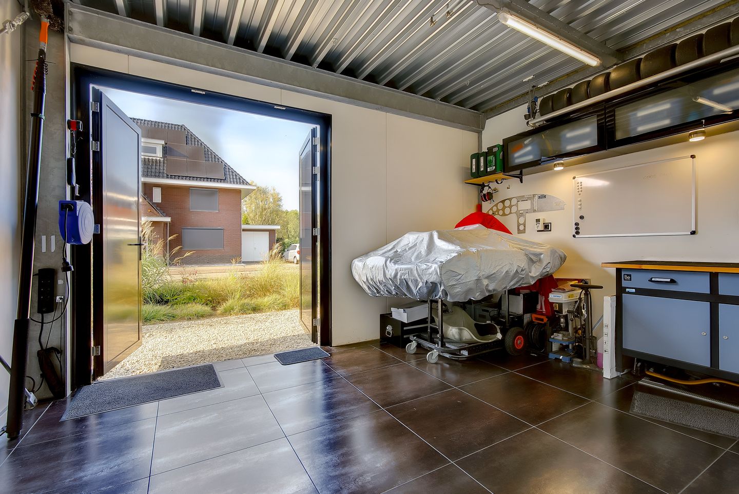 Foto 65 van Damoclesstraat 27