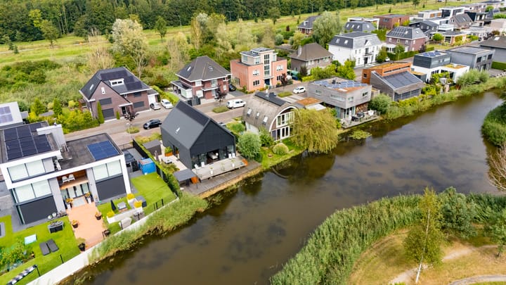 Foto 66 van Damoclesstraat 27