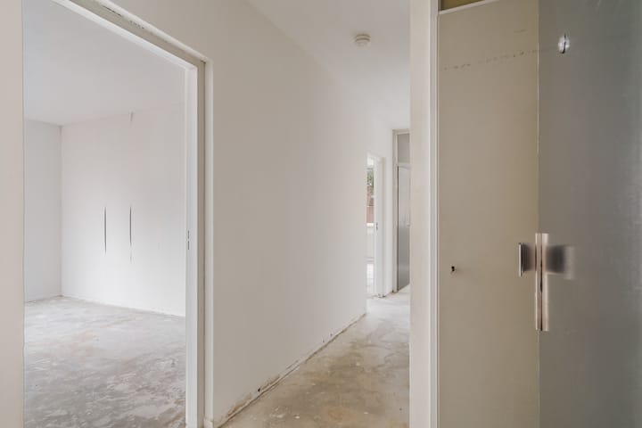 Foto 3 van Paganinistraat 8