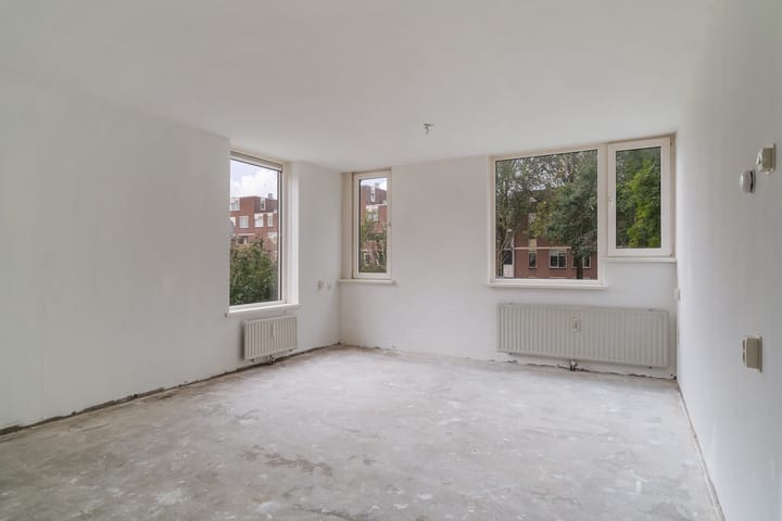 Foto 4 van Paganinistraat 8