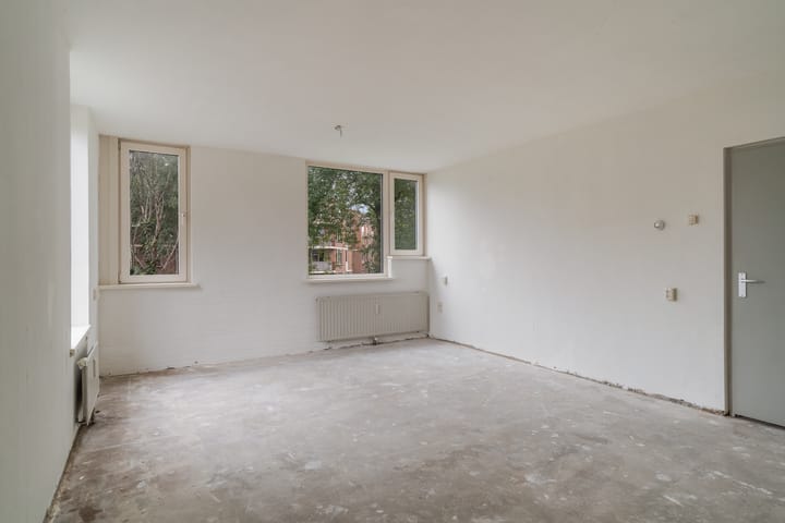 Foto 5 van Paganinistraat 8