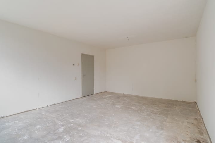 Photo 7 of Paganinistraat 8