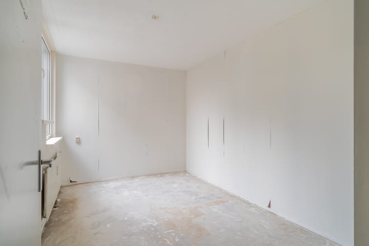 Photo 12 of Paganinistraat 8