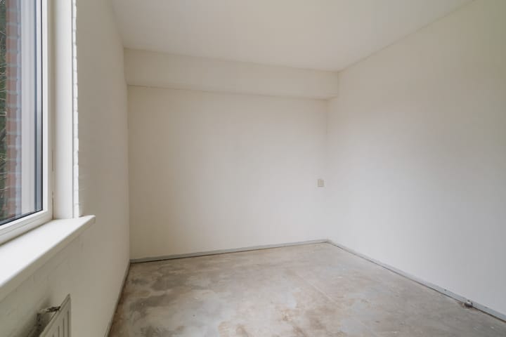 Photo 14 of Paganinistraat 8