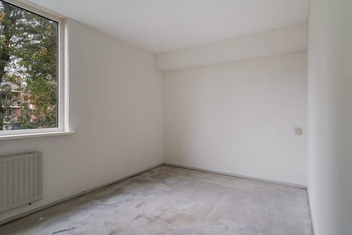 Photo 15 of Paganinistraat 8