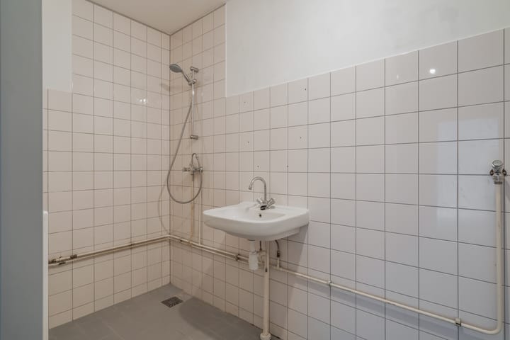 Photo 17 of Paganinistraat 8