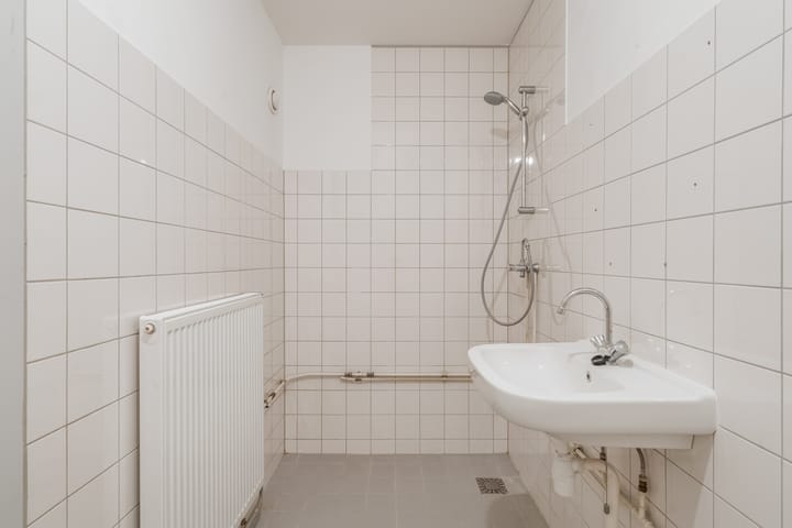 Photo 18 of Paganinistraat 8