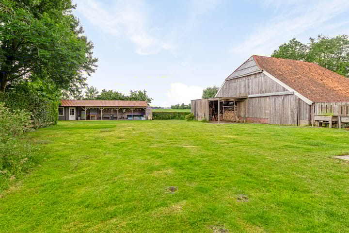 Foto 5 van Dorpsstraat 82-A