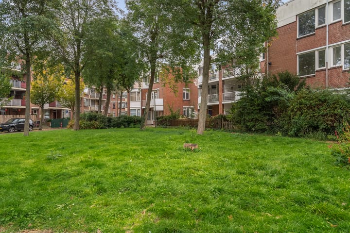 Photo 23 of Paganinistraat 8