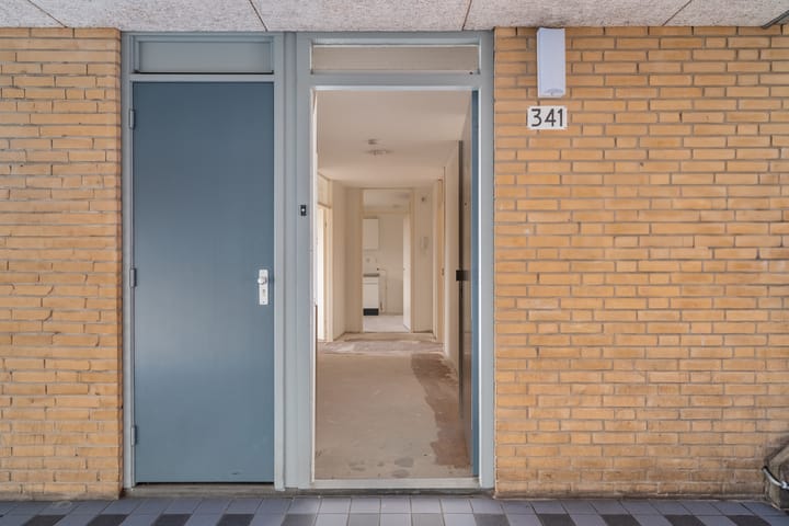 Foto 6 van Jan van Gojenstraat 341