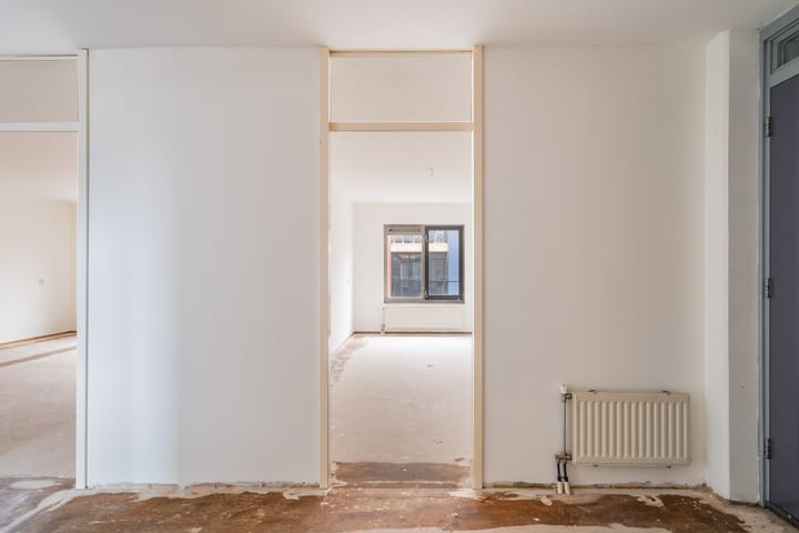 Foto 9 van Jan van Gojenstraat 341