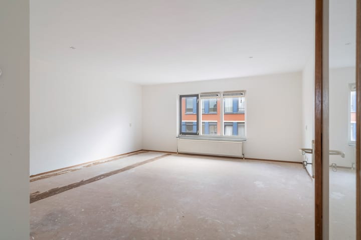 Foto 10 van Jan van Gojenstraat 341