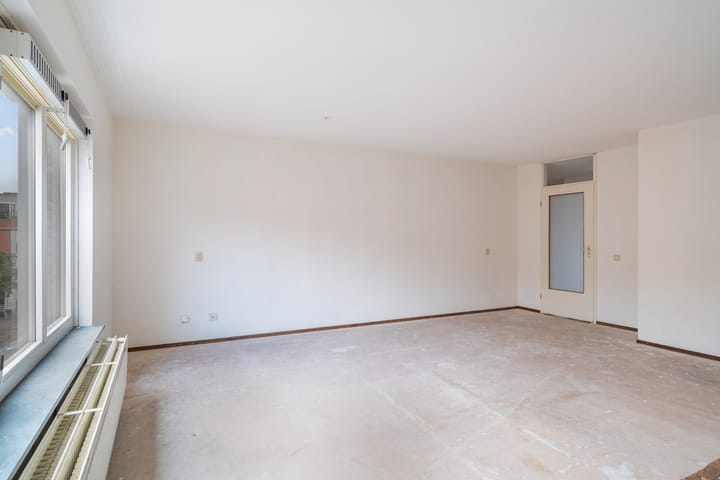 Foto 13 van Jan van Gojenstraat 341